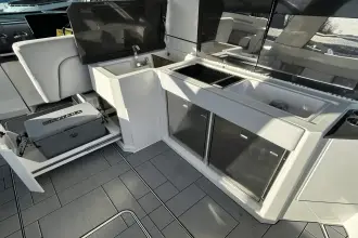 Thumbnail von Aviara 36