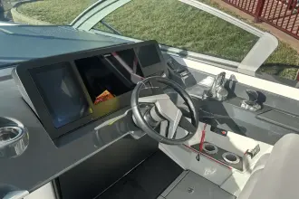 Thumbnail von Aviara 36