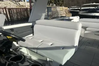 Thumbnail von Aviara 36