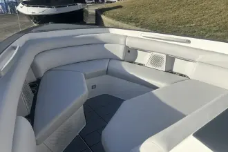 Thumbnail von Aviara 36