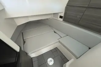 Thumbnail von Aviara 36