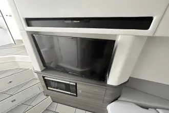 Thumbnail von Aviara 36