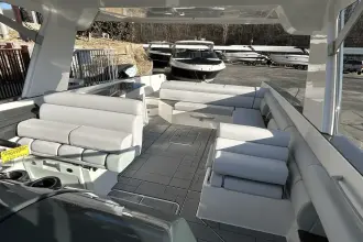 Thumbnail von Aviara 36