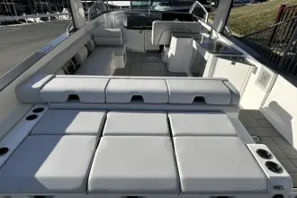 Thumbnail von Aviara 36