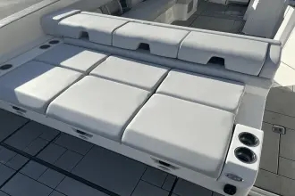 Thumbnail von Aviara 36