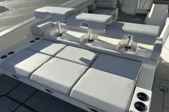 Thumbnail von Aviara 36