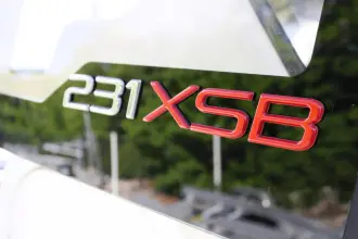 Thumbnail von Scout 231 XSB