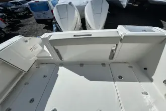 Thumbnail von Boston Whaler 280 Vantage