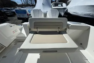 Thumbnail von Boston Whaler 280 Vantage