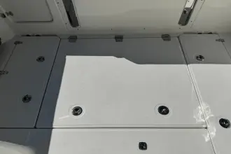 Thumbnail von Boston Whaler 280 Vantage