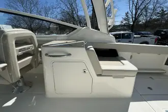 Thumbnail von Boston Whaler 280 Vantage