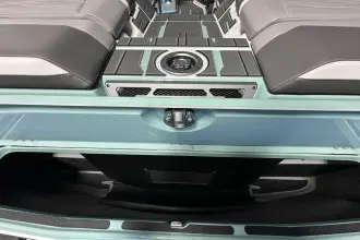 Thumbnail von Supra SE