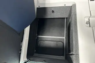 Thumbnail von Supra SE