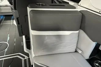 Thumbnail von Supra SE