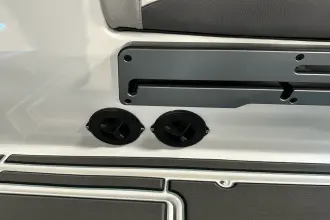 Thumbnail von Supra SE