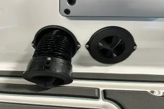 Thumbnail von Supra SE