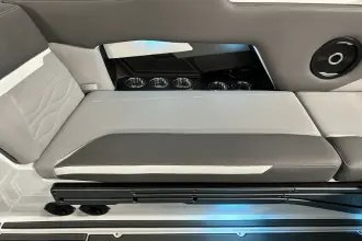 Thumbnail von Supra SE