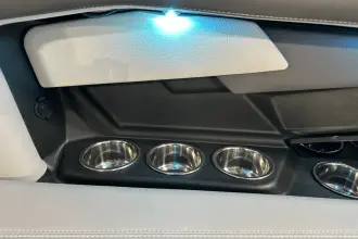 Thumbnail von Supra SE