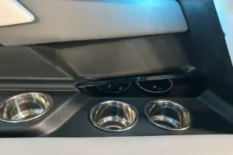 Thumbnail von Supra SE