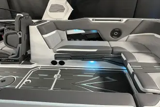 Thumbnail von Supra SE