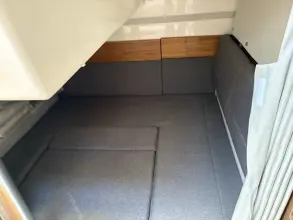 Thumbnail von Boston Whaler 365 Conquest