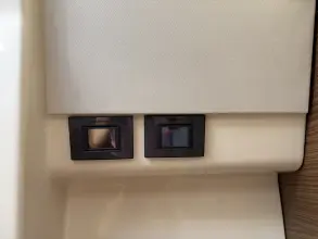 Thumbnail von Boston Whaler 365 Conquest