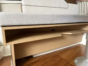 Thumbnail von Boston Whaler 365 Conquest