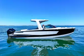 Aviara 32