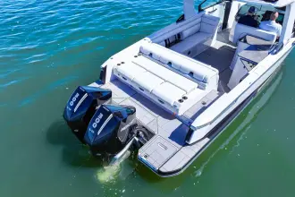 Thumbnail von Aviara 32