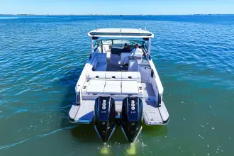 Thumbnail von Aviara 32