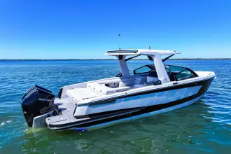 Thumbnail von Aviara 32