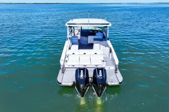 Thumbnail von Aviara 32