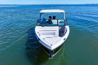 Thumbnail von Aviara 32