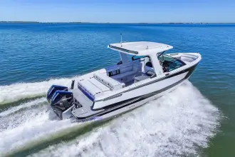 Thumbnail von Aviara 32