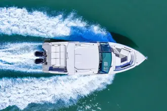 Thumbnail von Aviara 32