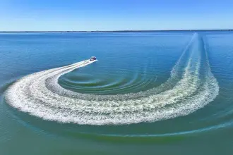 Thumbnail von Aviara 32