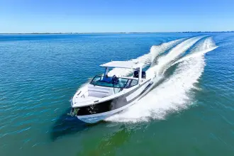 Thumbnail von Aviara 32