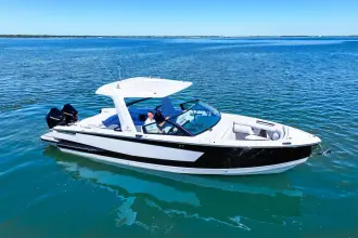 Thumbnail von Aviara 32