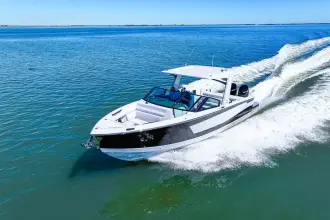 Thumbnail von Aviara 32