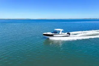 Thumbnail von Aviara 32