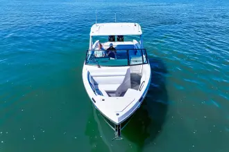 Thumbnail von Aviara 32