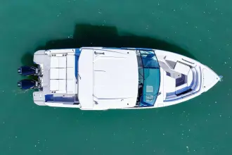 Thumbnail von Aviara 32