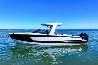 Thumbnail von Aviara 32