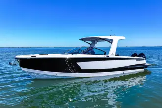 Thumbnail von Aviara 32