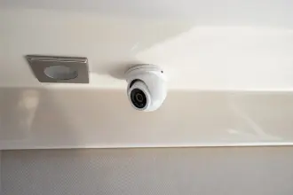 Thumbnail von Sea Ray 510 Sundancer