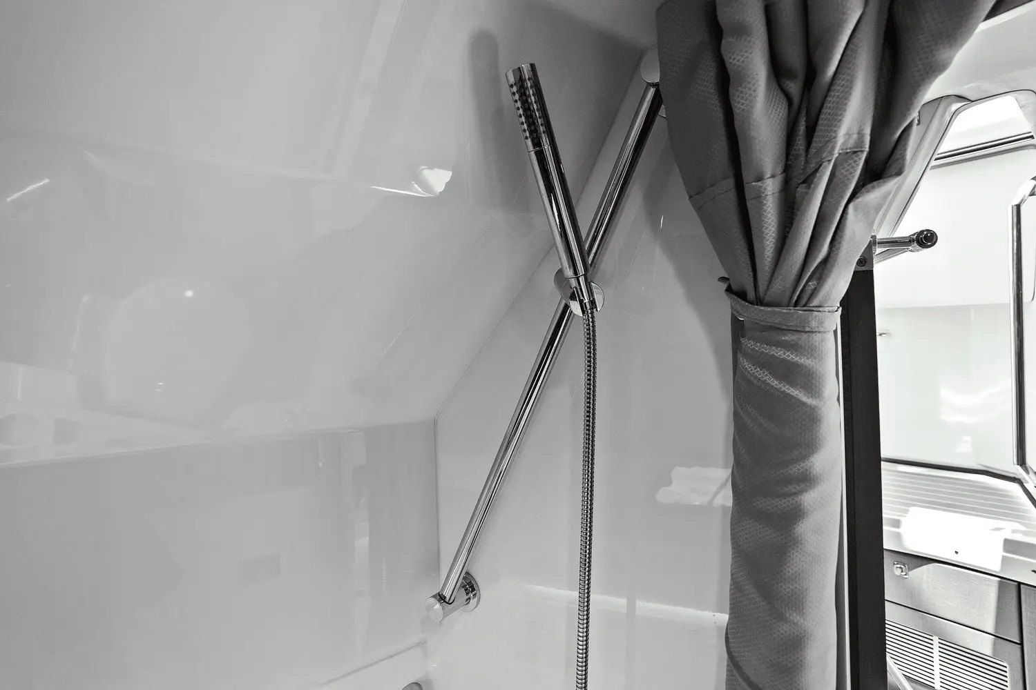 Thumbnail von Formula 400 SSC