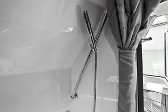 Thumbnail von Formula 400 SSC