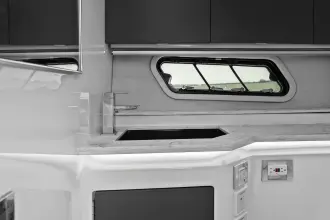 Thumbnail von Formula 400 SSC