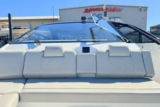 Thumbnail von Cruisers Yachts 42 GLS OB