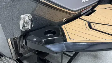 Thumbnail von Super Air Nautique G25